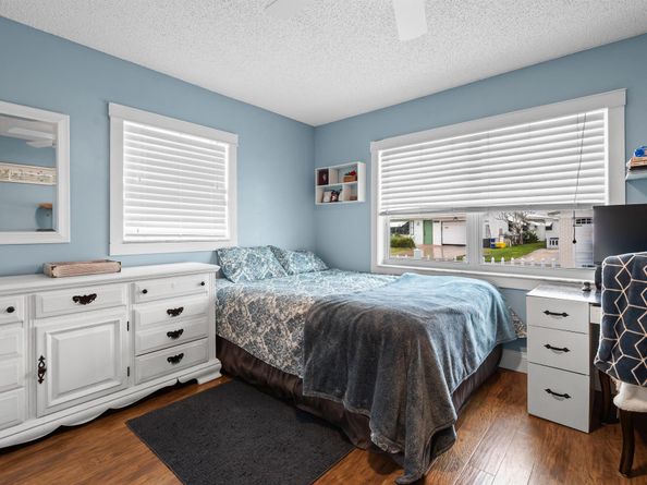 2105 Alfred Drive Drive SW, Boynton Beach FL 33426