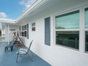 2105 Alfred Drive Drive SW, Boynton Beach FL 33426
