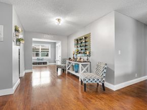 2105 Alfred Drive Drive SW, Boynton Beach FL 33426