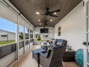 2105 Alfred Drive Drive SW, Boynton Beach FL 33426