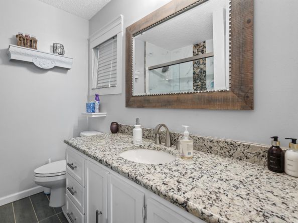 2105 Alfred Drive Drive SW, Boynton Beach FL 33426