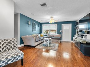 2105 Alfred Drive Drive SW, Boynton Beach FL 33426