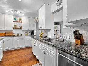 2105 Alfred Drive Drive SW, Boynton Beach FL 33426