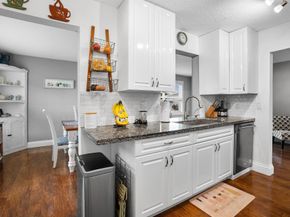 2105 Alfred Drive Drive SW, Boynton Beach FL 33426