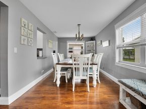 2105 Alfred Drive Drive SW, Boynton Beach FL 33426
