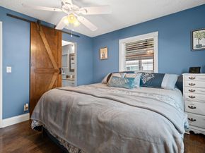 2105 Alfred Drive Drive SW, Boynton Beach FL 33426