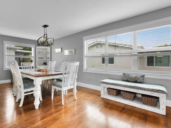 2105 Alfred Drive Drive SW, Boynton Beach FL 33426