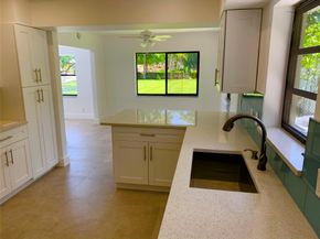 3416 Norfolk St, Pompano Beach FL 33062