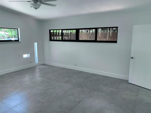 3416 Norfolk St, Pompano Beach FL 33062