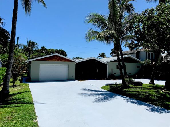 3416 Norfolk St, Pompano Beach FL 33062