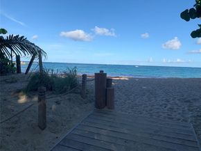 3416 Norfolk St, Pompano Beach FL 33062