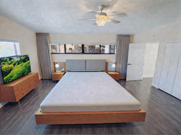 3416 Norfolk St, Pompano Beach FL 33062