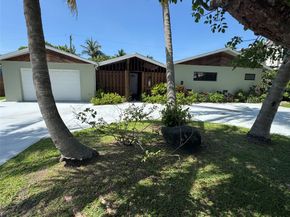 3416 Norfolk St, Pompano Beach FL 33062