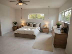 3416 Norfolk St, Pompano Beach FL 33062