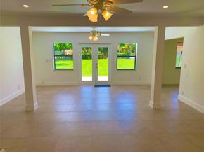3416 Norfolk St, Pompano Beach FL 33062
