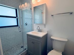 3416 Norfolk St, Pompano Beach FL 33062