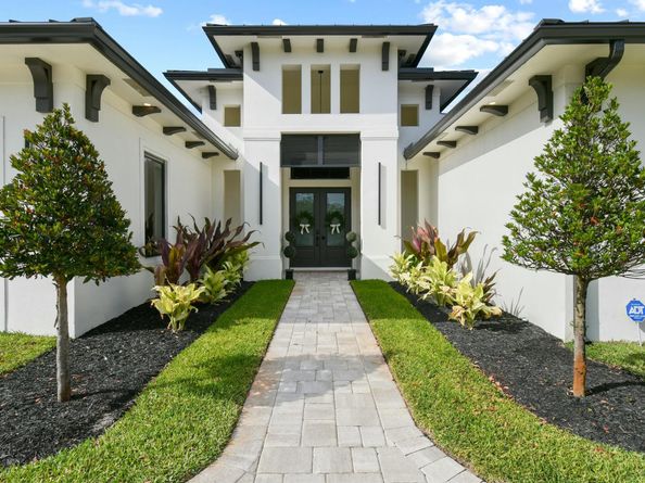 7535 155th Place N, Palm Beach Gardens FL 33418