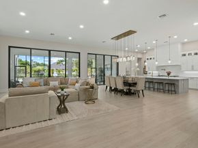 7535 155th Place N, Palm Beach Gardens FL 33418