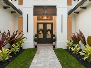 7535 155th Place N, Palm Beach Gardens FL 33418