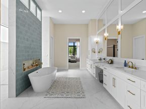 7535 155th Place N, Palm Beach Gardens FL 33418