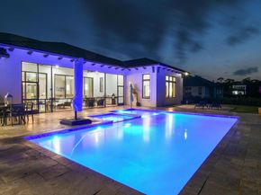7535 155th Place N, Palm Beach Gardens FL 33418