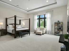 7535 155th Place N, Palm Beach Gardens FL 33418