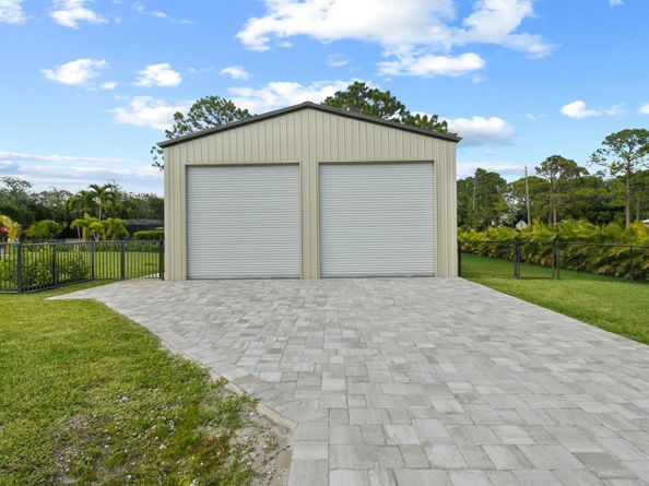 7535 155th Place N, Palm Beach Gardens FL 33418