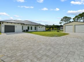 7535 155th Place N, Palm Beach Gardens FL 33418
