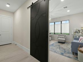 7535 155th Place N, Palm Beach Gardens FL 33418