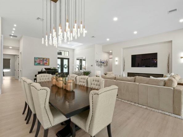 7535 155th Place N, Palm Beach Gardens FL 33418