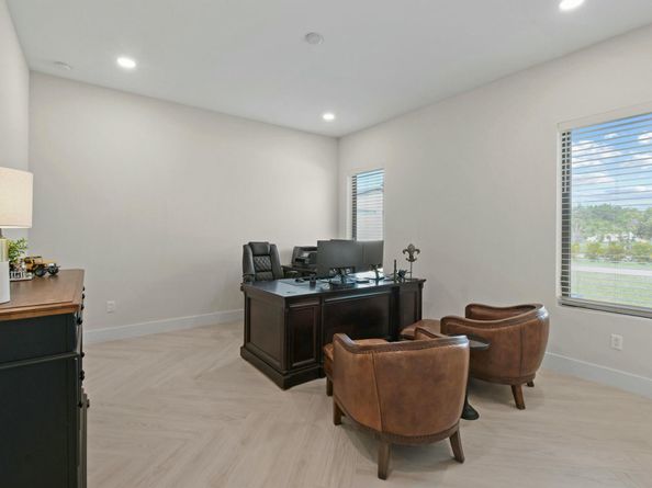 7535 155th Place N, Palm Beach Gardens FL 33418