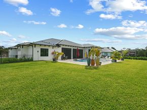 7535 155th Place N, Palm Beach Gardens FL 33418