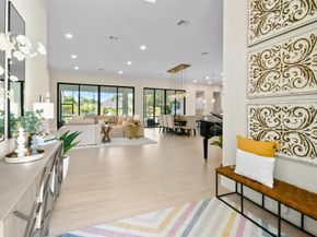 7535 155th Place N, Palm Beach Gardens FL 33418