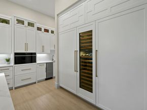 7535 155th Place N, Palm Beach Gardens FL 33418