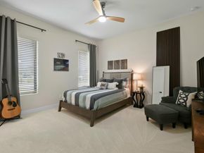7535 155th Place N, Palm Beach Gardens FL 33418