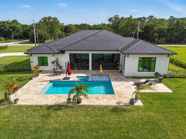 7535 155th Place N, Palm Beach Gardens FL 33418
