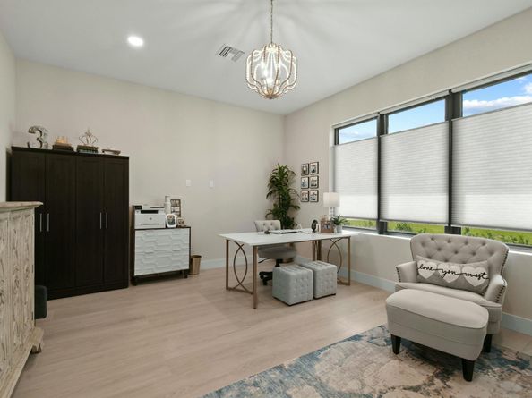 7535 155th Place N, Palm Beach Gardens FL 33418
