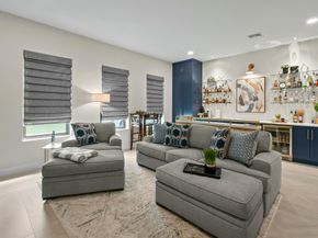7535 155th Place N, Palm Beach Gardens FL 33418