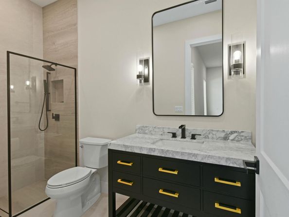 7535 155th Place N, Palm Beach Gardens FL 33418