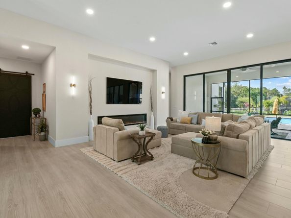 7535 155th Place N, Palm Beach Gardens FL 33418