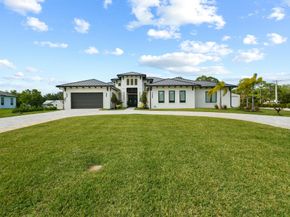 7535 155th Place N, Palm Beach Gardens FL 33418