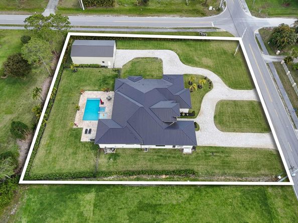 7535 155th Place N, Palm Beach Gardens FL 33418