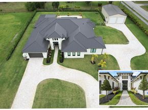 7535 155th Place N, Palm Beach Gardens FL 33418