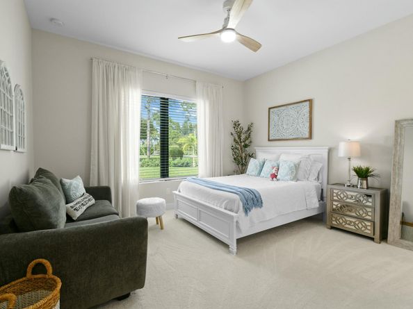 7535 155th Place N, Palm Beach Gardens FL 33418