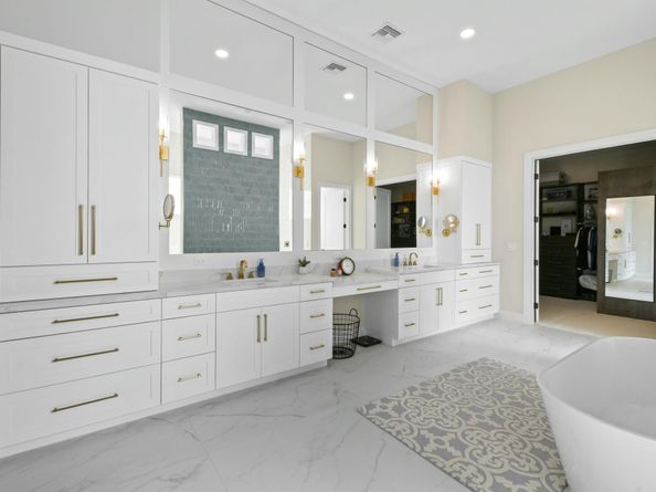 7535 155th Place N, Palm Beach Gardens FL 33418
