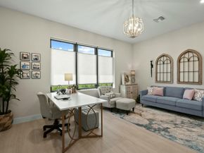 7535 155th Place N, Palm Beach Gardens FL 33418