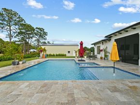 7535 155th Place N, Palm Beach Gardens FL 33418