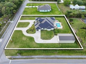 7535 155th Place N, Palm Beach Gardens FL 33418