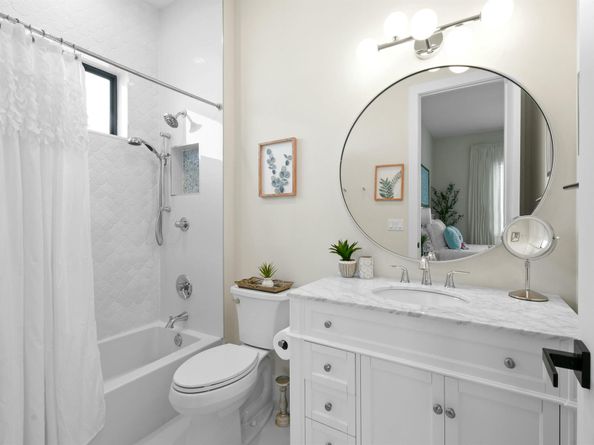 7535 155th Place N, Palm Beach Gardens FL 33418