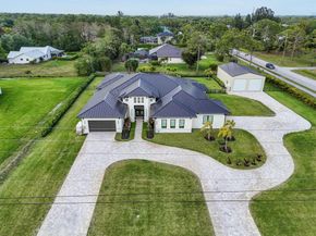 7535 155th Place N, Palm Beach Gardens FL 33418